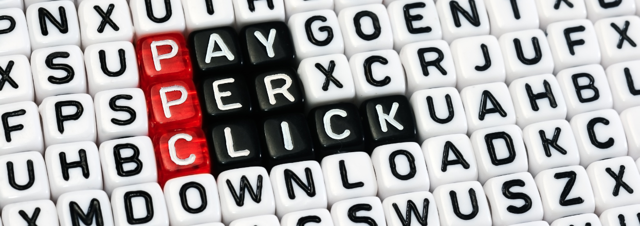 Digital marketing consultant offering services in SEO, web design, app development, and social media marketing across the USA.