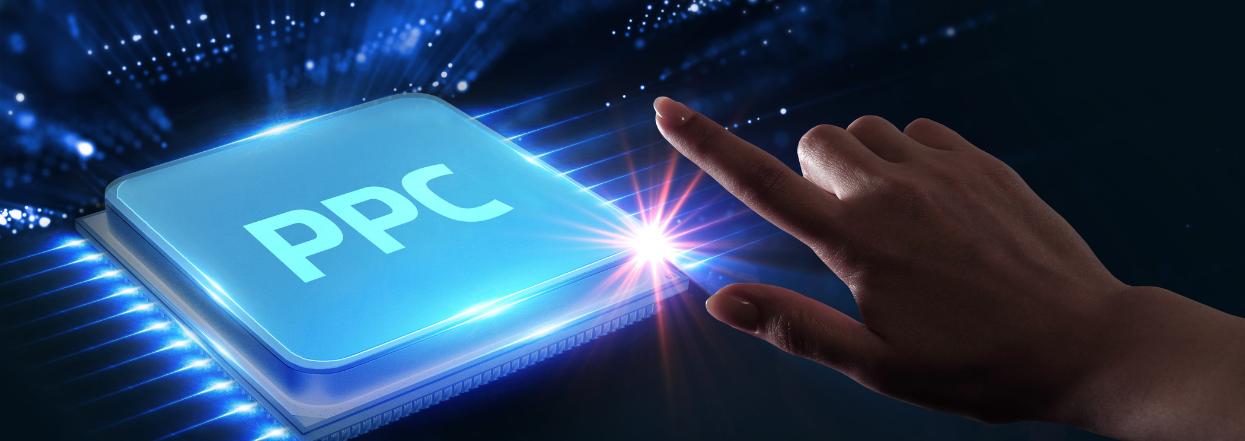 Digital marketing strategies for small businesses, including SEO, web design, and social media services across major US cities.