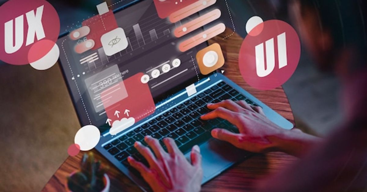 Digital marketing consultant offering services in SEO, web design, app development, and social media marketing across the USA.