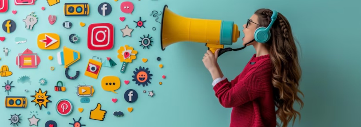 Digital marketing strategies for small businesses, including SEO, web design, and social media services across major US cities.