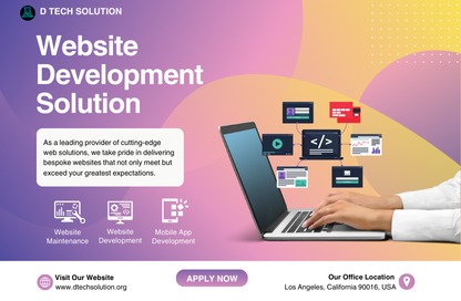 How to Optimize Your Website for SEO