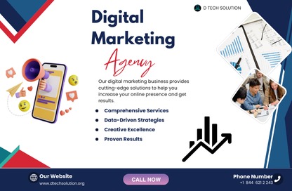 The Future of Web Development in 2024