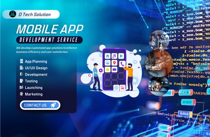 Professional Website Design Services in Bihar 