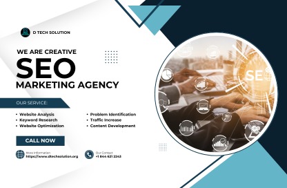 Professional Website Design Services in Bihar 