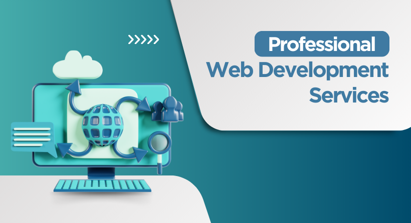 Professional web development services, including SEO, app development, and digital marketing across major US cities.