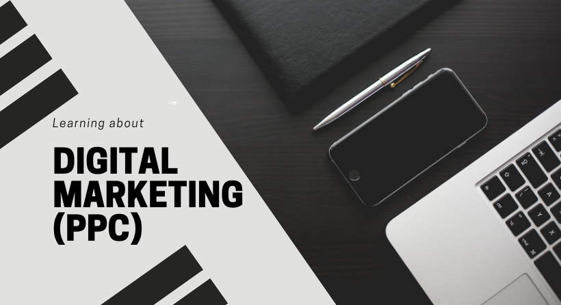 Digital marketing PPC services showcasing strategies for effective online advertising in the USA and major cities.