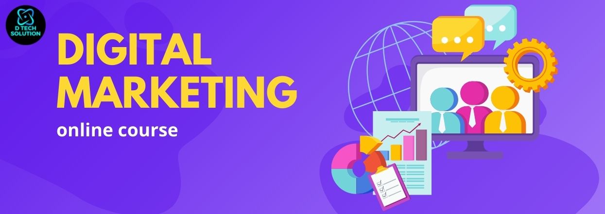 Digital marketing strategies for small businesses, including SEO, web design, and social media services across major US cities.